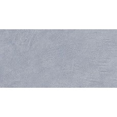 Six Cielo Sk R-40x80 EKR7 Sixty из коллекции Sixty Sixty Керамическая плитка Emil Ceramica — страница 2