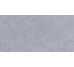 Плитка Six Cielo Sk R - 40x80 EKR7 Sixty з колекції Sixty Emil Ceramica