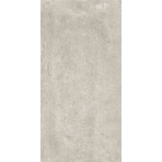 30×60 Stonemix White Nat. - Stonemix – 92541 из коллекции Stonemix STONEMIX Керамическая плитка Cerdisa