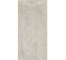 Плитка 30×60 Stonemix White Nat. - Stonemix – 92541 из коллекции Stonemix Cerdisa