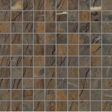 Мозаїка 30x30 Mosaico Fossil Brown Malevic Naturale - Tele di Marmo Reloaded - E0QM з колекції Tele di Marmo Reloaded Emilceramica Мозаїка 30x30 Mosaico Fossil Brown Malevic Naturale - Tele di Marmo Reloaded - E0QM з колекції Tele di Marmo Reloaded Emilceramica TELE DI MARMO RELOADED Керамічна плитка Emil Ceramica — сторінка 3