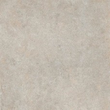 (60x60) Walk 60Gb - Walk з колекції Walk (60x60) Walk 60Gb - Walk з колекції Walk Walk Керамічна плитка IMOLA