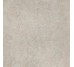 Плитка (60x60) Walk 60Gb - Walk з колекції Walk Imola