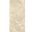 Плитка Navona Soft Candido Natural 60х120 з колекції Navona Soft  Energieker