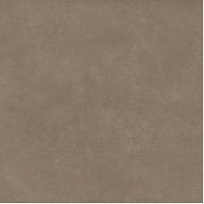 Mud Antislip 100x100 Alley 4D з колекції Alley 4D Mud Antislip 100x100 Alley 4D з колекції Alley 4D ALLEY 4D Керамічна плитка Peronda