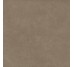 Плитка Mud Antislip 100x100 Alley 4D Peronda з колекції Alley 4D Peronda