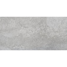 60x120 30107 LUCCA GREY HO//L/R Lucca из коллекции Lucca LUCCA Керамическая плитка Peronda — страница 2