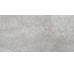 Плитка 60x120 30107 LUCCA GREY HO//L/R Peronda Lucca з колекції Lucca Peronda