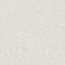 стінова Spuma-R Panna 800x800 Ceramica стінова Spuma-R Panna 800x800 Ceramica