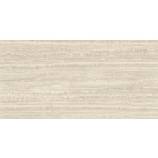 G1053 NAVONA LAPADO 6 MM 160x320 (настінна) G1053 NAVONA LAPADO 6 MM 160x320 (настінна)