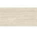 G1053 NAVONA LAPADO 6 MM 160x320 (настенная плитка)