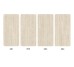 G1053 NAVONA LAPADO 6 MM 160x320 (настенная плитка)