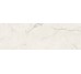 Плитка 100 * 300 Estatuario Pulido 5,6 Mm Coverlam