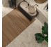GRAVINA BEIGE MATE 60X120 RECT MATE ### (1 сорт)