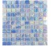V-MOS A010 LUCIDO BLUE (1 сорт)