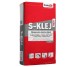 Клей для плитки универсальный Sopro S-KLEJ Multi (22,5 кг) Sopro