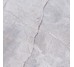 Плита керамогранит 600*600 мм Anassatt Grey S Уп. 1,44м2/4шт