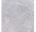 Плита керамогранит 600*600 мм Anassatt Grey S Уп. 1,44м2/4шт