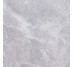 Плита керамогранит 600*600 мм Anassatt Grey S Уп. 1,44м2/4шт