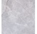 Плита керамогранит 600*600 мм Anassatt Grey S Уп. 1,44м2/4шт