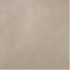 fPPO MILANO&amp;FLOOR 80 BEIGE SATIN 80х80 RT (для підлоги і стін)