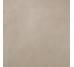 fPPO MILANO&amp;FLOOR 80 BEIGE SATIN 80х80 RT (плитка для пола и стен)