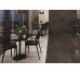 fPPO MILANO&amp;FLOOR 80 BEIGE SATIN 80х80 RT (плитка для пола и стен)