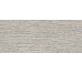 Плитка 60*120 Materastone Ritmo Dark Grey Silktech Rett En6Q Ergon