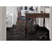 MPA5 ALLMARBLE ONICE NERO LUX RET 120х120 (плитка для підлоги і стін)
