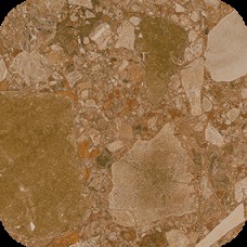 R.332 CHECKERS ROUNDED BROWN WASH 28.6x28.6 (для пола и стен) R.332 CHECKERS ROUNDED BROWN WASH 28.6x28.6 (для пола и стен)
