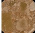 R.332 CHECKERS ROUNDED BROWN WASH 28.6x28.6 (плитка для підлоги і стін)