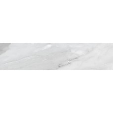 (7.5x30) 6000389 Argenta Lapp/Rett - Argenta з колекції Argenta (7.5x30) 6000389 Argenta Lapp/Rett - Argenta з колекції Argenta Argenta Керамическая плитка Vallelunga