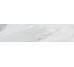 Плитка (7.5x30) 6000389 Argenta Lapp/Rett - Argenta з колекції Argenta Vallelunga