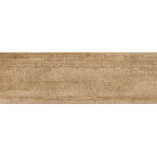 Black Deluxe Lux Plus 60x120 Supreme Wide Flaviker из коллекции Supreme Wide Flaviker Black Deluxe Lux Plus 60x120 Supreme Wide Flaviker из коллекции Supreme Wide Flaviker Houston Керамическая плитка Porcelanite Dos