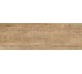 Плитка Black Deluxe Lux Plus 60x120 Supreme Wide Flaviker з колекції Supreme Wide Flaviker