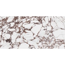 Red Raw 60x120 Pulp з колекції Pulp Red Raw 60x120 Pulp з колекції Pulp Pulp Керамічна плитка 41Zero42
