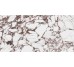 Плитка Red Raw 60x120 Pulp 41zero42 з колекції Pulp 41zero42