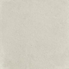 75x75 Rain Almond Soft - Realstone_Rain - R84S з колекції Realstone_Rain 75x75 Rain Almond Soft - Realstone_Rain - R84S з колекції Realstone_Rain