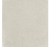 Плитка 75x75 Rain Almond Soft - Realstone_Rain - R84S з колекції Realstone_Rain Ragno