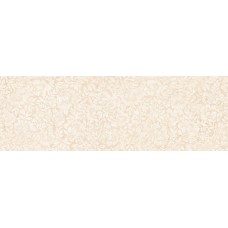 40X120 Travertino Wall Cross Beige Decoro Malva Touch Rt Rcuw з колекції Travertino Wall Travertino Wall Керамічна плитка Ragno