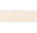 Плитка 40X120 Travertino Wall Cross Beige Decoro Malva Touch Rt Rcuw Ragno з колекції Travertino Wall Ragno