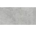 Плитка Richmond Silver C 2 Rt - 60x120 RALT Richmond из коллекции Richmond Ragno