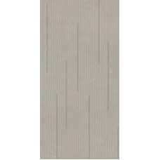 60*120 Glomera Matrix Dust Nt 0200955 9 мм