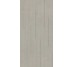 Плитка 60*120 Glomera Matrix Dust Nt 0200955 9 мм Cerdisa