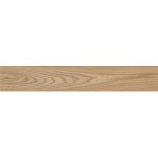 20x120 Olmo Ambre?Sq. - Allure - AR04EA з колекції Allure Allure Impronta