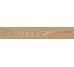 Плитка 20x120 Olmo Ambre?Sq. - Allure - AR04EA з колекції Allure Impronta