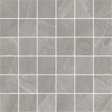 Мозаика Atlantis Mosaico Fumo - 30x30 7278011 Atlantis из коллекции Atlantis