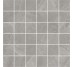 Мозаїка Atlantis Mosaico Fumo - 30x30 7278011 Atlantis з колекції Atlantis Alfalux