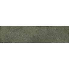 Brit Mint - 6x24.6 BRI004 Brit з колекції Brit Brit Mint - 6x24.6 BRI004 Brit з колекції Brit Fondovalle: фабрика, названа за адресою першого цеху — сторінка 9