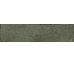 Плитка Brit Mint - 6x24.6 BRI004 Brit из коллекции Brit Fondovalle